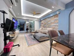 Blk 656 Woodlands Ring Road (Woodlands), HDB Executive #623807361